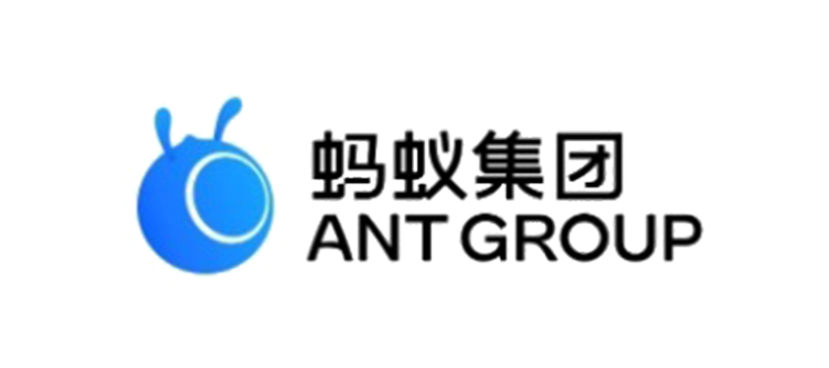 蚂蚁集团无障碍合作案例