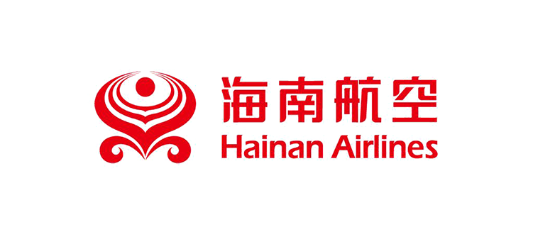 海南航空无障碍合作案例