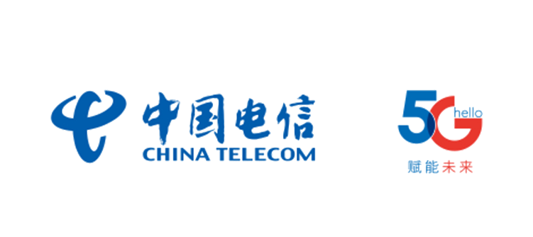 中国电信无障碍合作案例