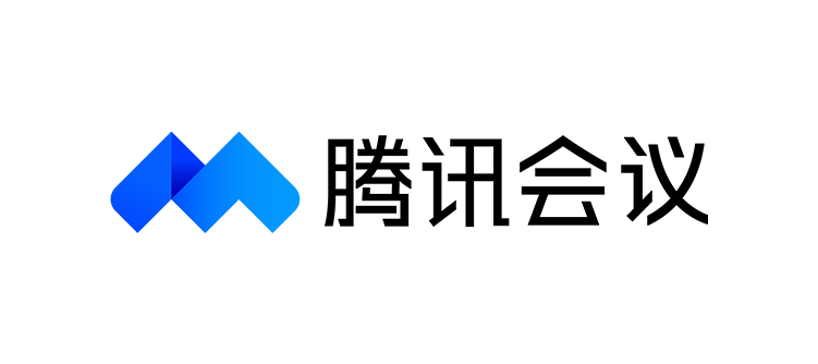 腾讯会议无障碍合作案例