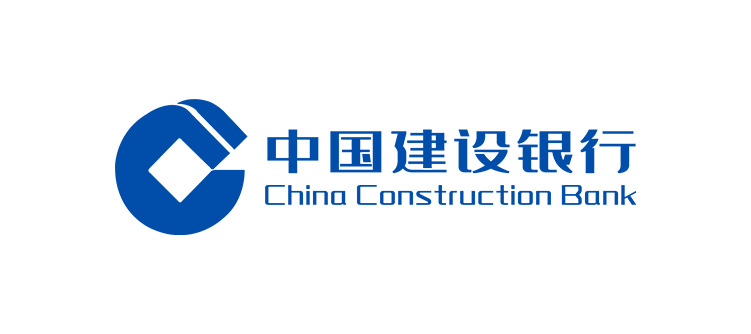 中国建设银行无障碍合作案例