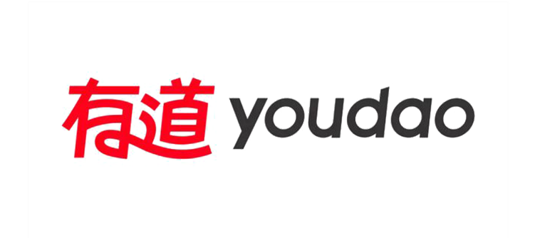网易有道无障碍合作案例