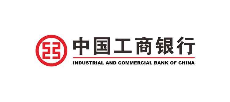 中国工商银行无障碍合作案例